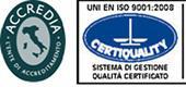 logo Certiquality.jpg